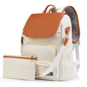 Backpack for Women Anti-theft Back Pack Work College Bookbag Purse💝